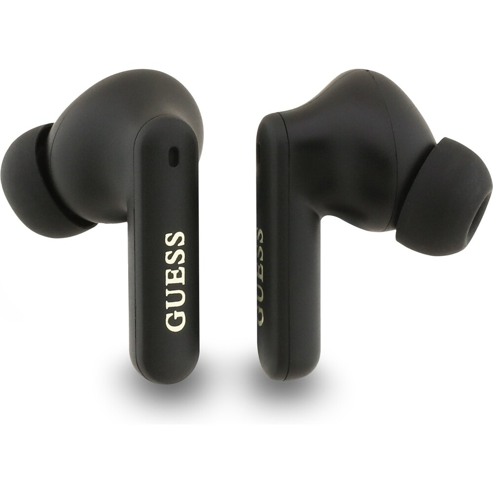Guess-PU-4G-Script-Logo-ENC-TWS-Bezdratova-sluchatka-ruzova