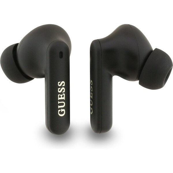 Guess-PU-4G-Script-Logo-ENC-TWS-Bezdratova-sluchatka-ruzova