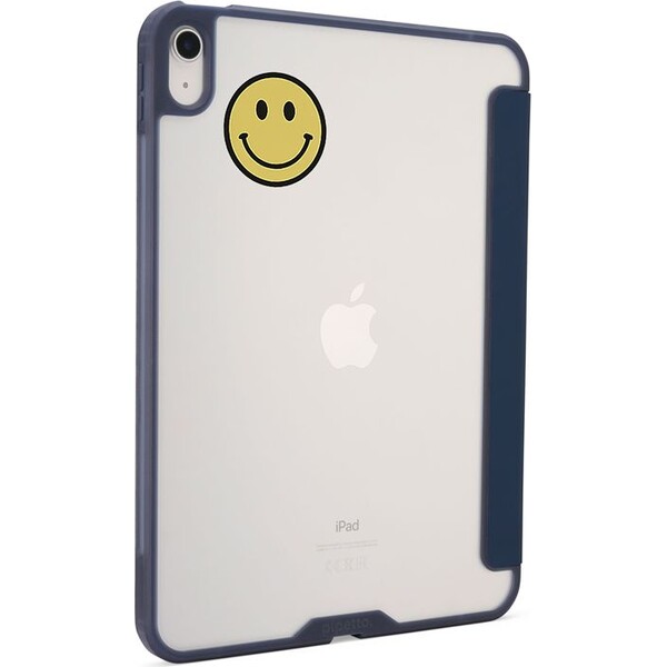 Pipetto-Origami-No7-Tri-Folio-pouzdro-iPad-11-2025-iPad-2022-tmave-modre