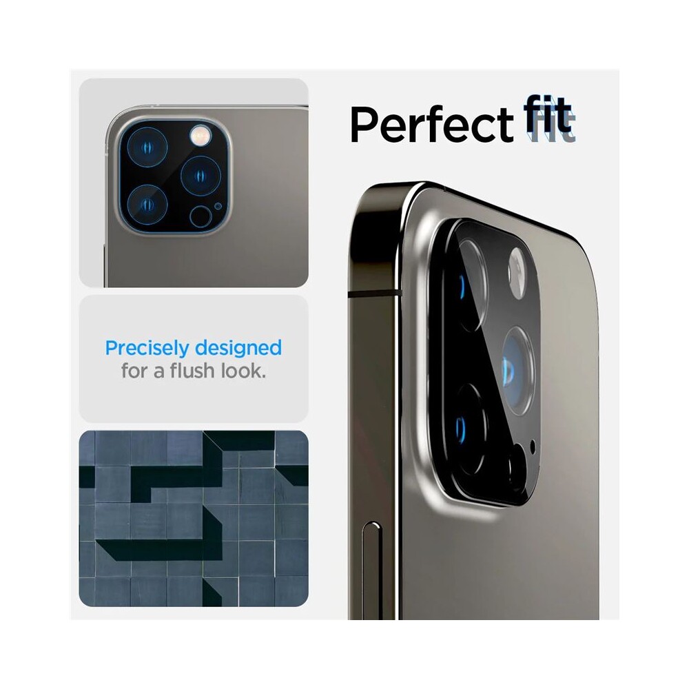 Spigen-Glass-tR-Optik-2-Pack-skla-iPhone-16-Pro-16-Pro-Max-15-Pro-15-Pro-Max-14-Pro-14-Pro-Max-cerna