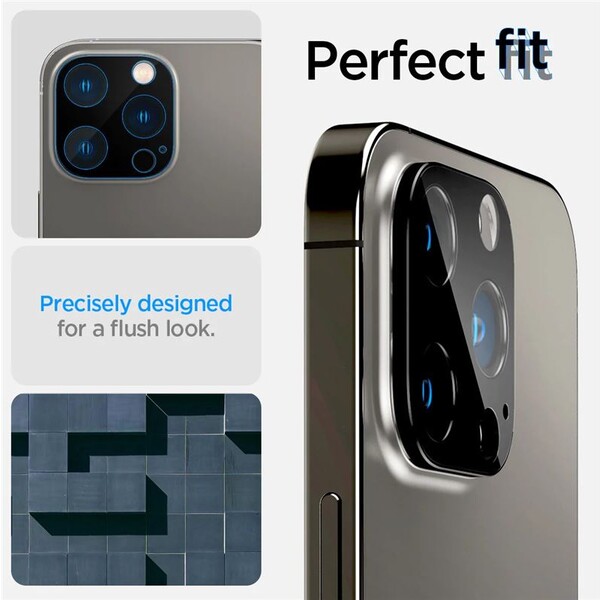 Spigen-Glass-tR-Optik-2-Pack-skla-iPhone-16-Pro-16-Pro-Max-15-Pro-15-Pro-Max-14-Pro-14-Pro-Max-cerna