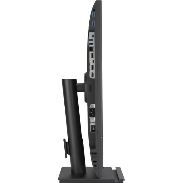 ASUS-BE248CFN-monitor-24-