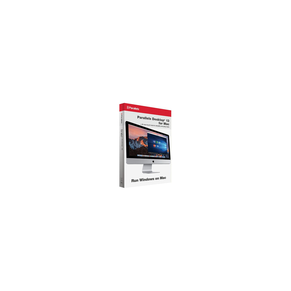 Parallels-Desktop-13-pro-Mac