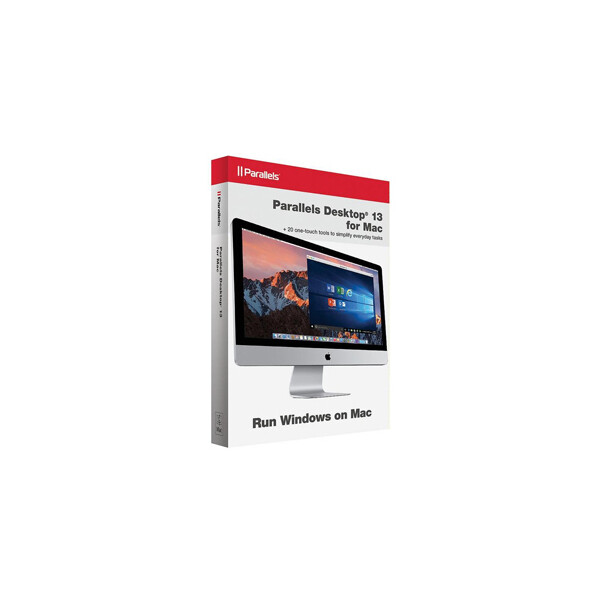 Parallels-Desktop-13-pro-Mac