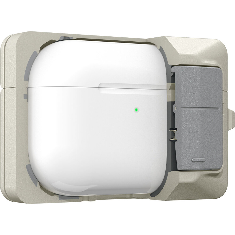 Spigen-Classic-LS-pouzdro-AirPods-Pro-3-Macintosh-128K-stone