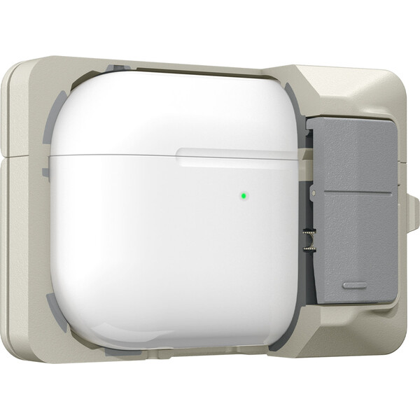 Spigen-Classic-LS-pouzdro-AirPods-Pro-3-Macintosh-128K-stone
