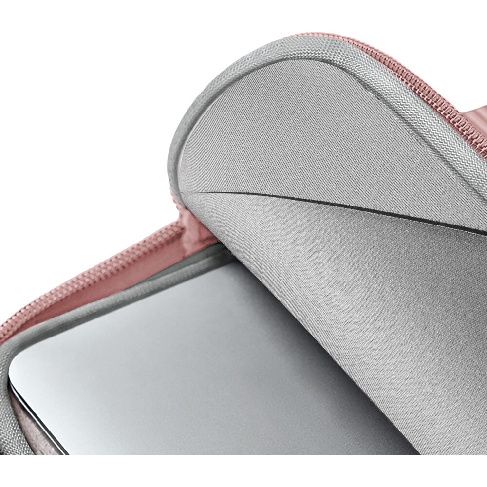 UNIQ-Cyprus-Ridge-Edition-neoprenove-pouzdro-pro-MacBook-notebook-13-14-Sugar-Pink