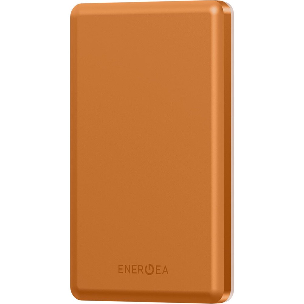 ENERGEA-AluPac-Mini-5K-MagSafe-hlinikova-powerbanka-5000mAh-oranzova