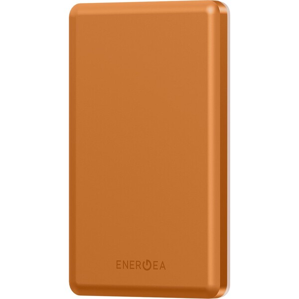 ENERGEA-AluPac-Mini-5K-MagSafe-hlinikova-powerbanka-5000mAh-oranzova