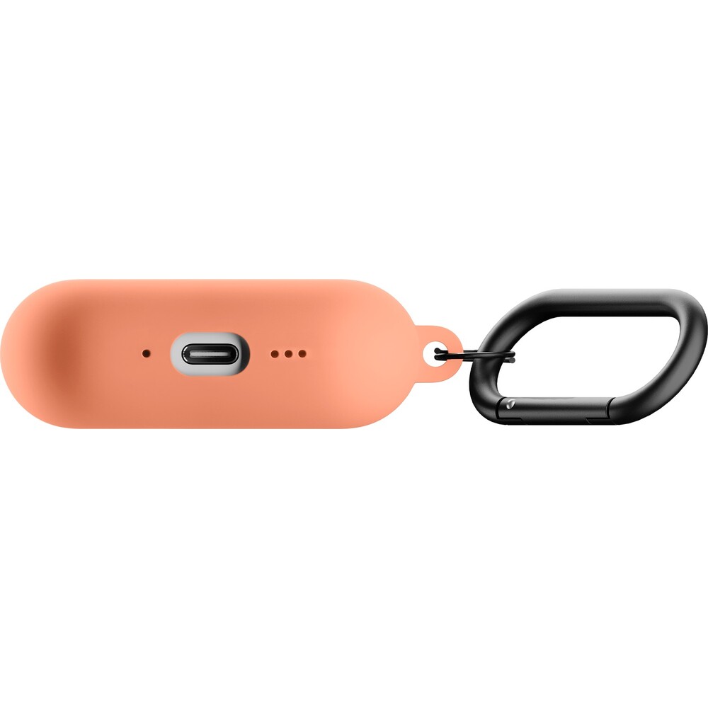 Native-Union-Active-Case-pouzdro-pro-AirPods-Pro-3-apricot
