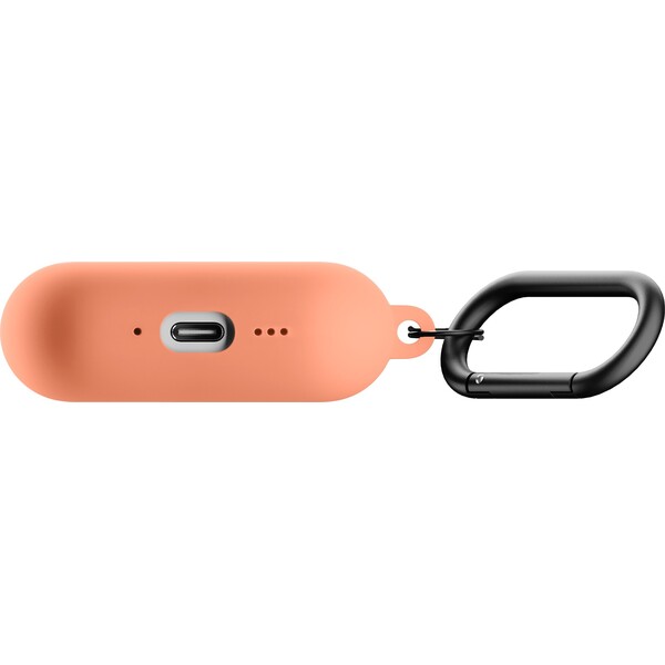 Native-Union-Active-Case-pouzdro-pro-AirPods-Pro-3-apricot