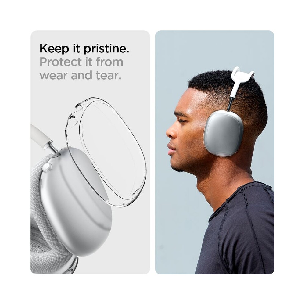Spigen-Ultra-Hybrid-Pro-ochranne-kryty-pro-AirPods-Max-cire