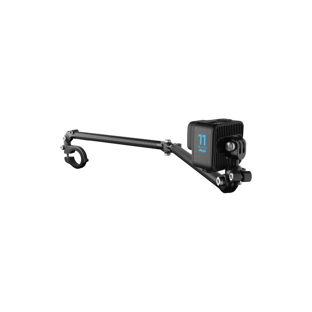GoPro-Boom-drzak-na-tyc