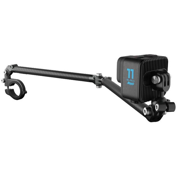 GoPro-Boom-drzak-na-tyc