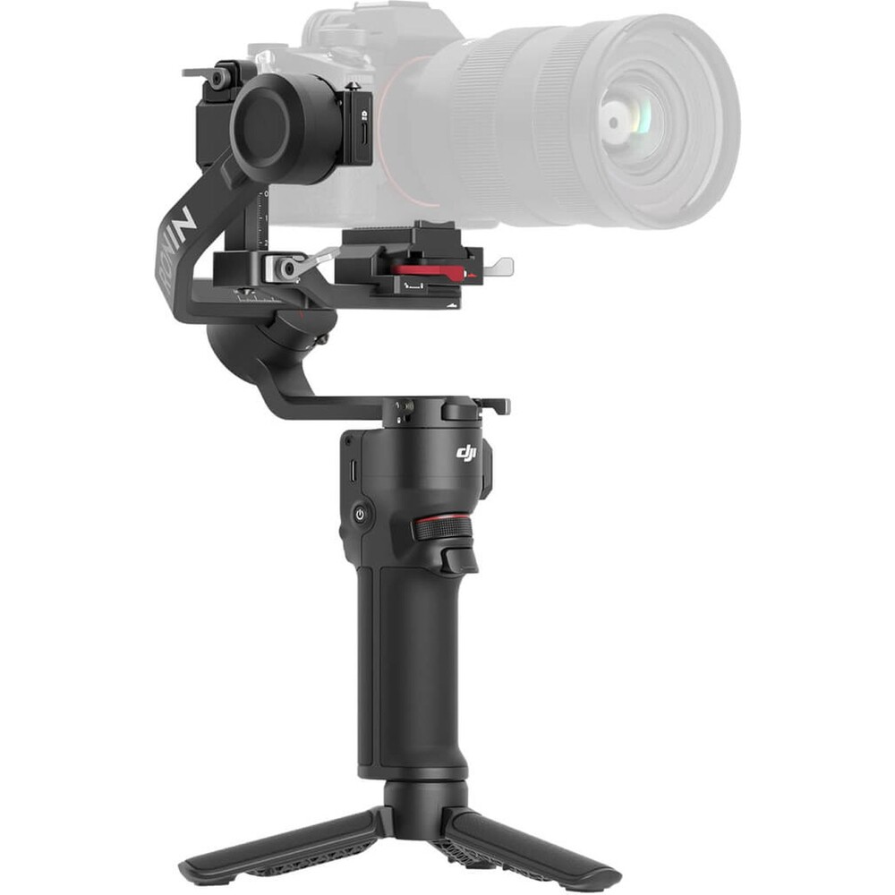 DJI-RS-3-Mini