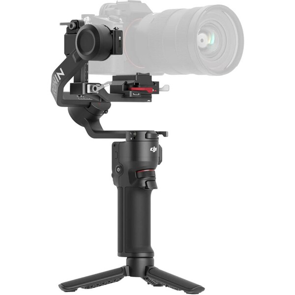 DJI-RS-3-Mini