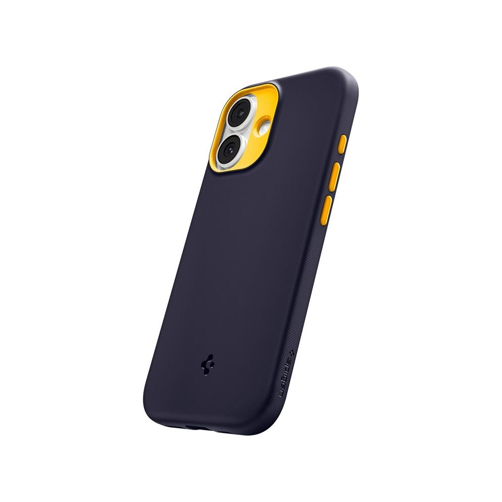 Spigen-Nano-Pop-MagSafe-kryt-iPhone-17-blueberry-navy