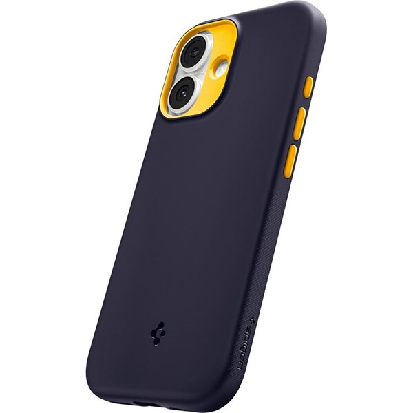 Spigen-Nano-Pop-MagSafe-kryt-iPhone-17-blueberry-navy