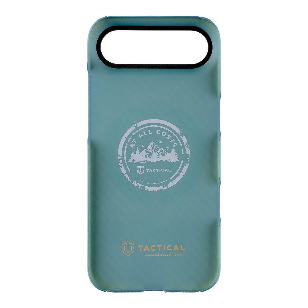 Tactical-MagForce-Aramid-kryt-Apple-iPhone-Air-modry