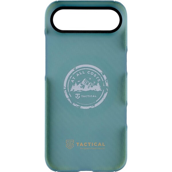 Tactical-MagForce-Aramid-kryt-Apple-iPhone-Air-modry