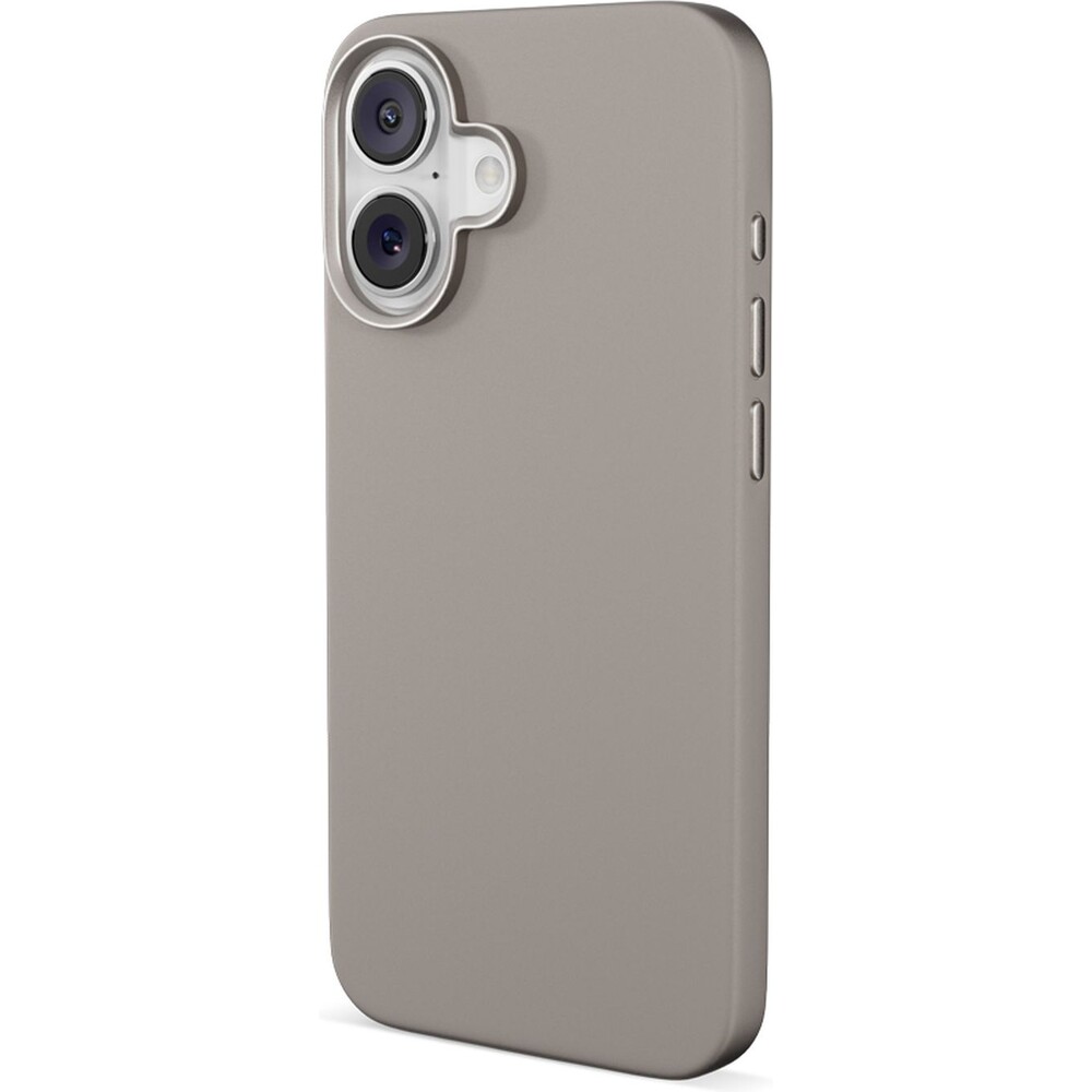 Epico-Mag-Silicone-kryt-pro-iPhone-16-bezovy-titan