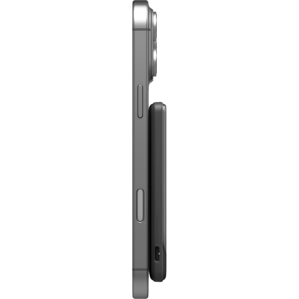 ENERGEA-AluPac-Edge-5K-MagSafe-Qi2-powerbanka-5000-mAh-tmave-seda