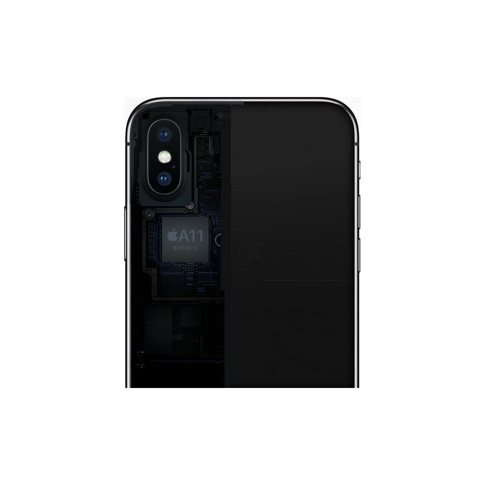 Apple-iPhone-X-256GB-vesmirne-sedy