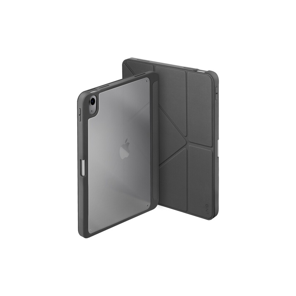 UNIQ-Moven-pouzdro-iPad-10-9-2022-iPad-11-2025-sede
