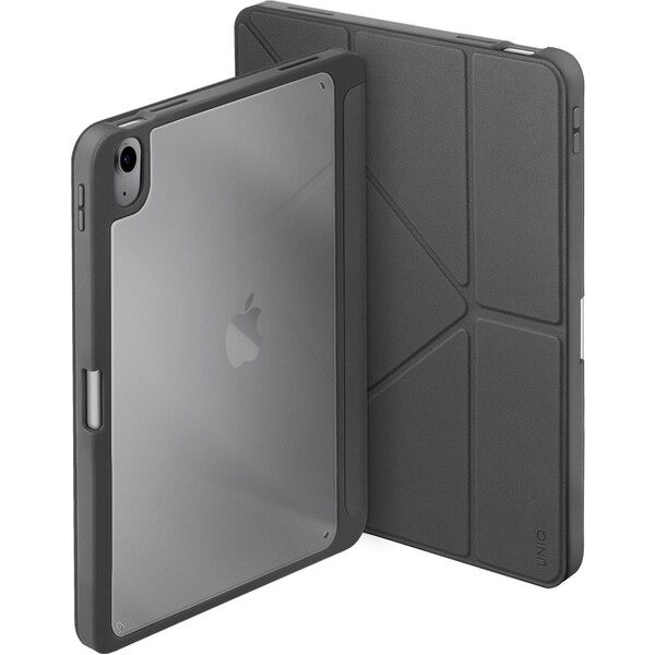 UNIQ-Moven-pouzdro-iPad-10-9-2022-iPad-11-2025-sede