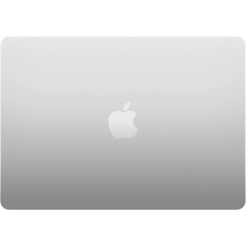 CTO-Apple-MacBook-Air-M3-13-6-2024-INT-KLV-1TB-SSD-stribrny-10x-GPU-35W-16GB