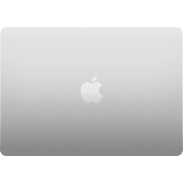CTO-Apple-MacBook-Air-M3-13-6-2024-INT-KLV-1TB-SSD-stribrny-10x-GPU-35W-16GB