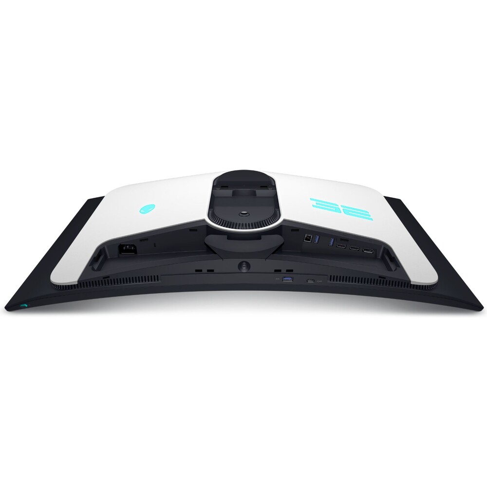 Dell-Alienware-AW3225QF-herni-monitor-32-