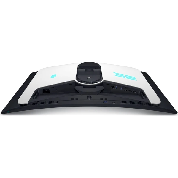 Dell-Alienware-AW3225QF-herni-monitor-32-
