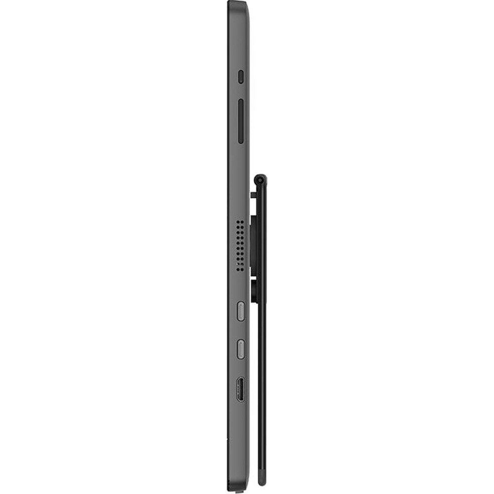 MSI-Pro-MP161-E2-monitor-15-6-