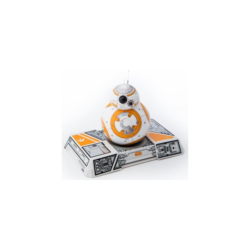 Sphero-BB-8-Droid-with-Trainer-Star-Wars