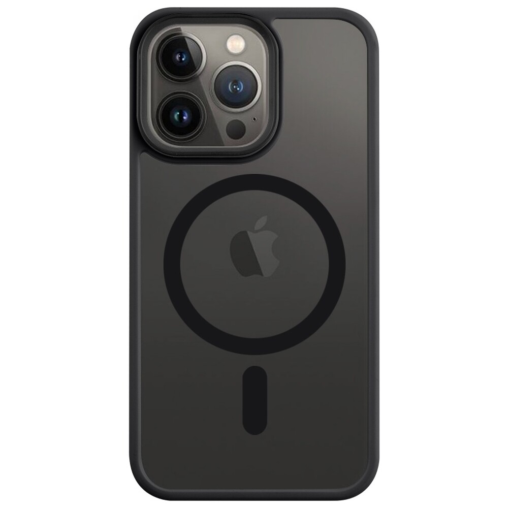 Tactical-MagForce-Hyperstealth-kryt-iPhone-13-Pro-Asphalt