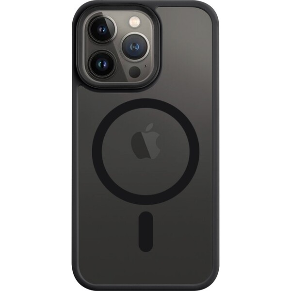 Tactical-MagForce-Hyperstealth-kryt-iPhone-13-Pro-Asphalt