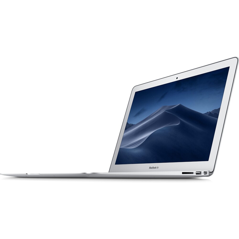 Apple-MacBook-Air-13-3-1-8GHz-8GB-128GB-Intel-HD-Graphics-6000-2017-