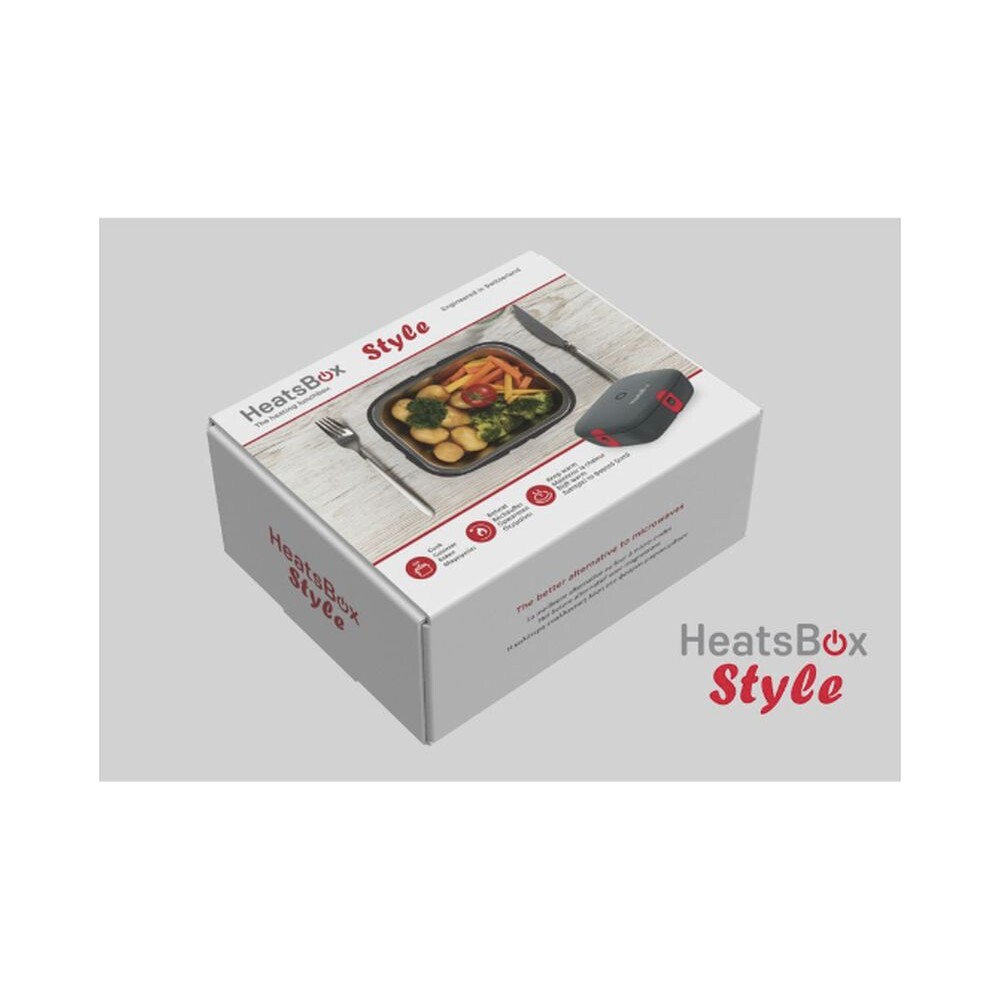 Faitron-HeatsBox-STYLE-chytry-vyhrivany-obedovy-box