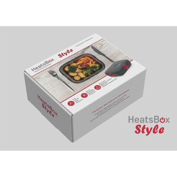 Faitron-HeatsBox-STYLE-chytry-vyhrivany-obedovy-box
