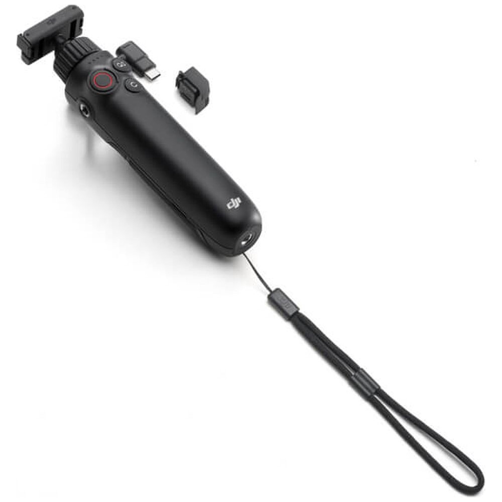 DJI-Osmo-Action-multifunkcni-nabijeci-rukojet