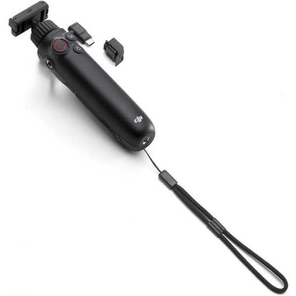 DJI-Osmo-Action-multifunkcni-nabijeci-rukojet