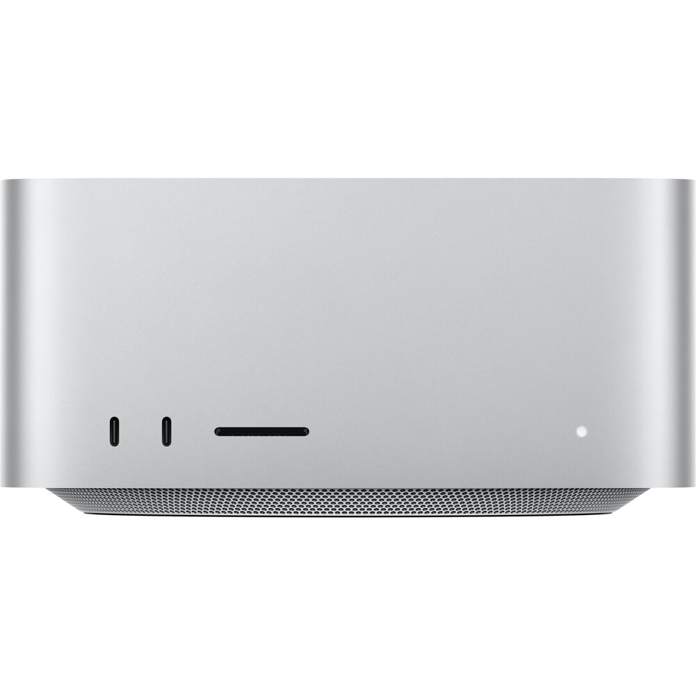Apple-Mac-Studio-M4-Max-512GB-36GB-stribrny-