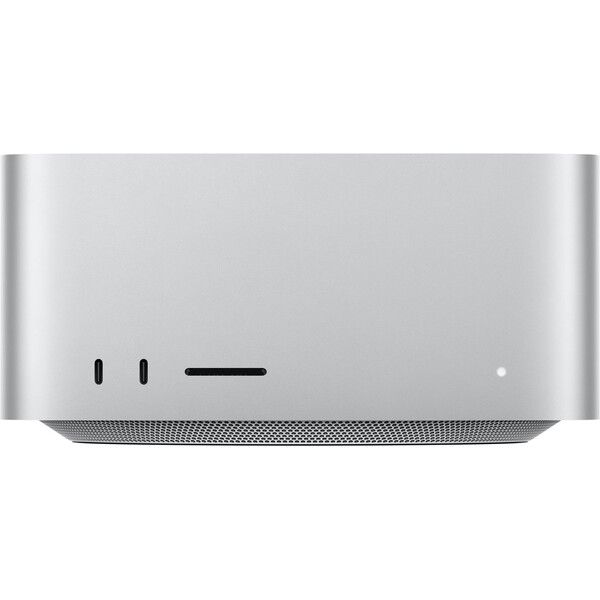 Apple-Mac-Studio-M4-Max-512GB-36GB-stribrny-
