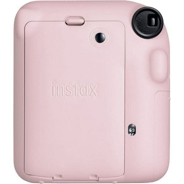 Fujifilm-Instax-mini-12-ruzovy