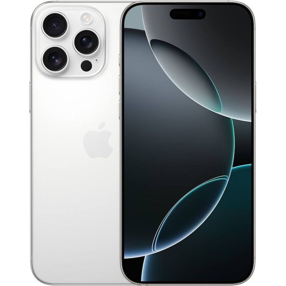 Apple-iPhone-16-Pro-Max-256GB-bily-titan