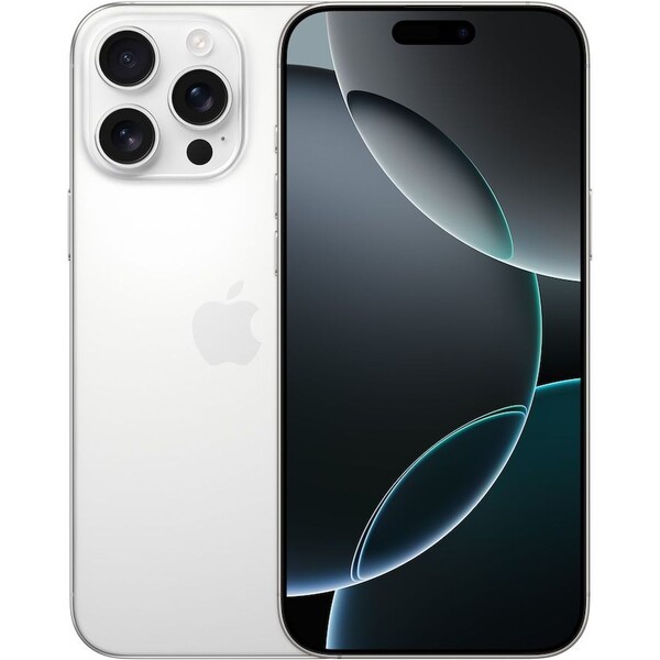 Apple-iPhone-16-Pro-Max-256GB-bily-titan