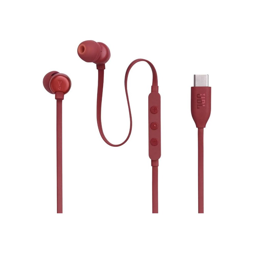 JBL-Tune-310C-sluchatka-cervena