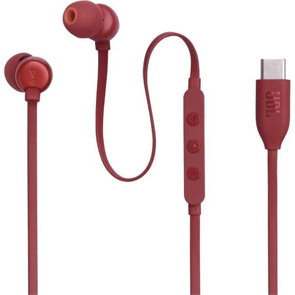 JBL-Tune-310C-sluchatka-cervena