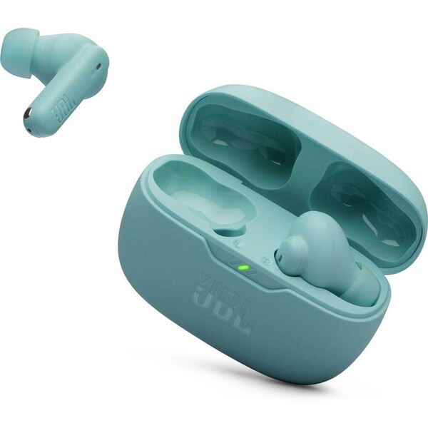 JBL-Wave-Beam-2-bezdratova-sluchatka-modra